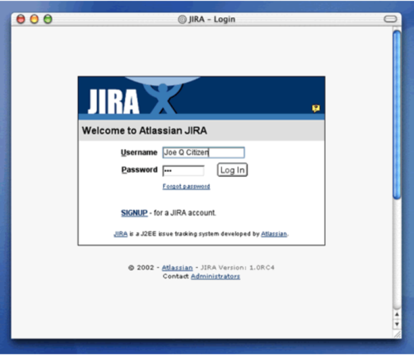 JIRA 1.0 登陆界面.png