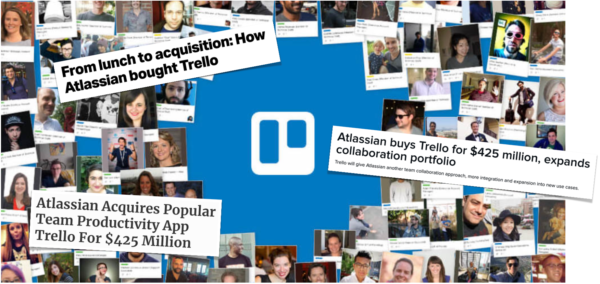 Atlassian 收购 Trello.png