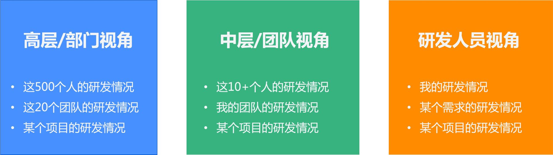 41474cbc-a587-42ed-8b72-8ac1aef4f28d.jpg