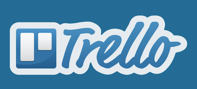 Trello 在线办公软件