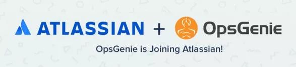 Atlassian + OpsGenie 