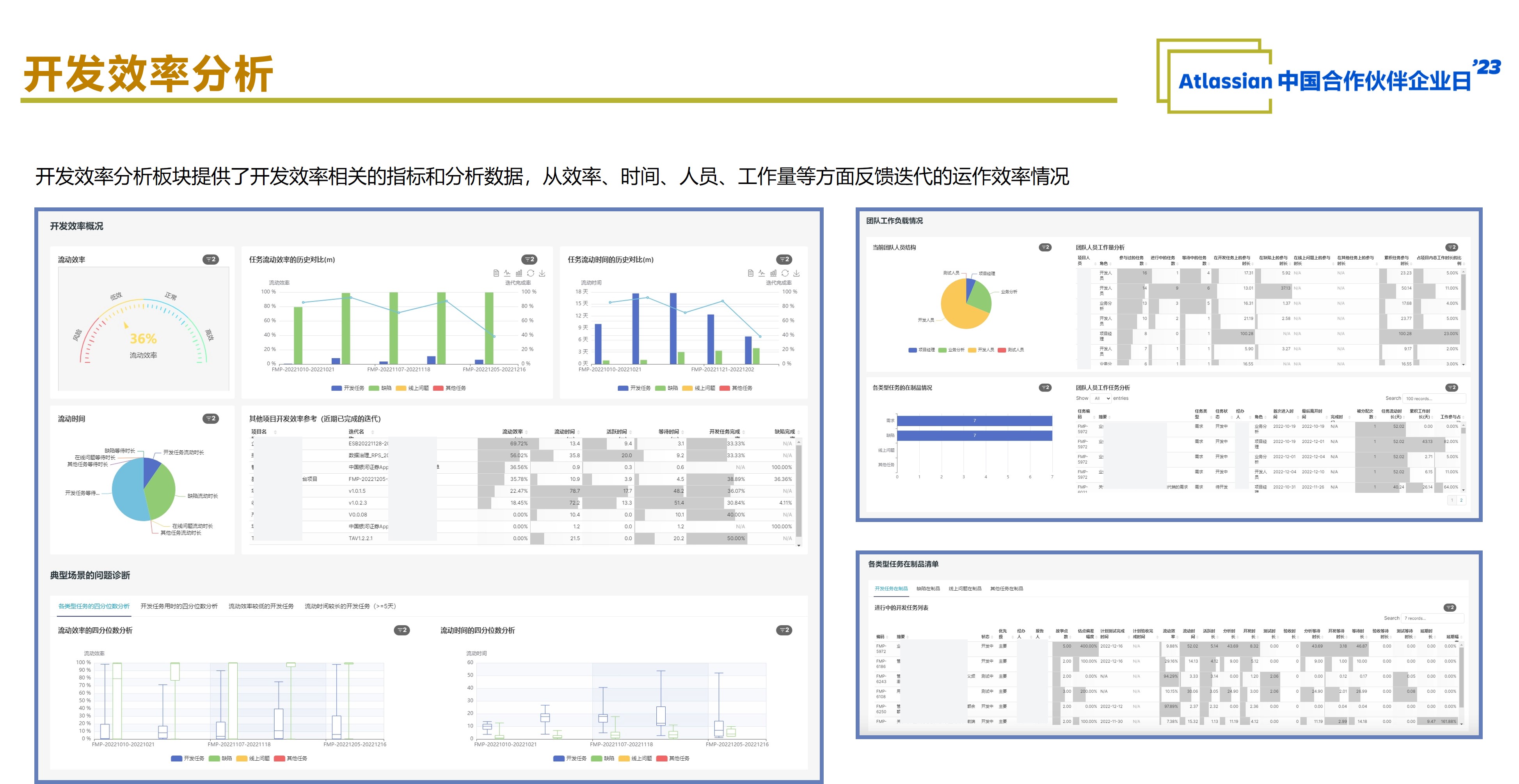6cac4cc4-8293-46bb-9c7e-3e1e9bb00682.jpg