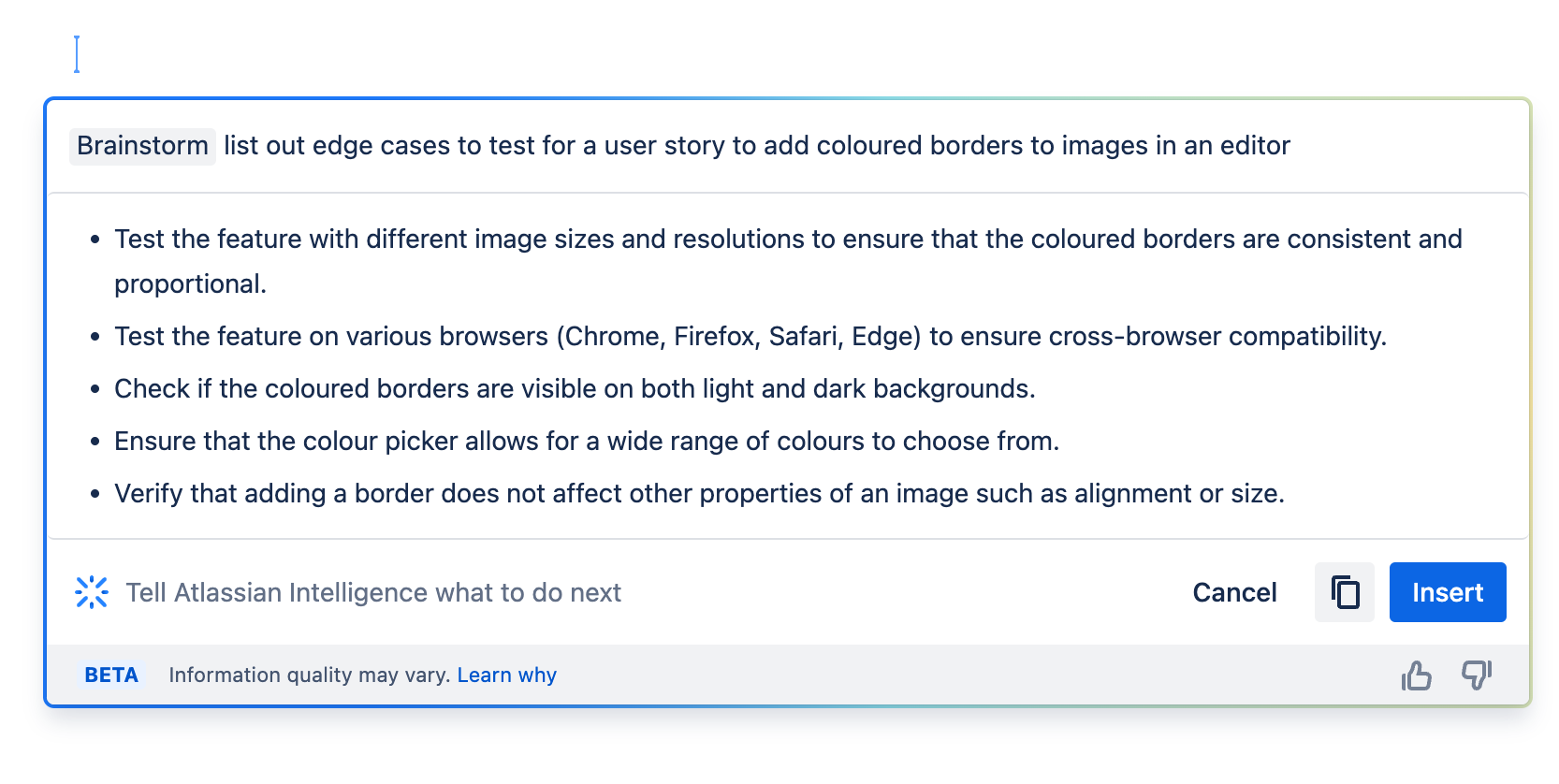 jira_-brainstorm-edge-cases-in-editor.png