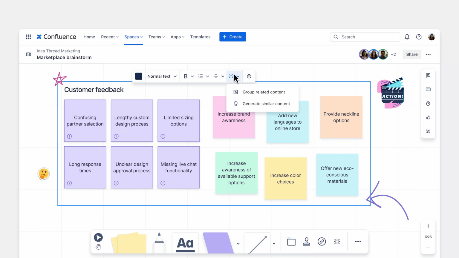 confluence-whiteboards-1-1536x864.png